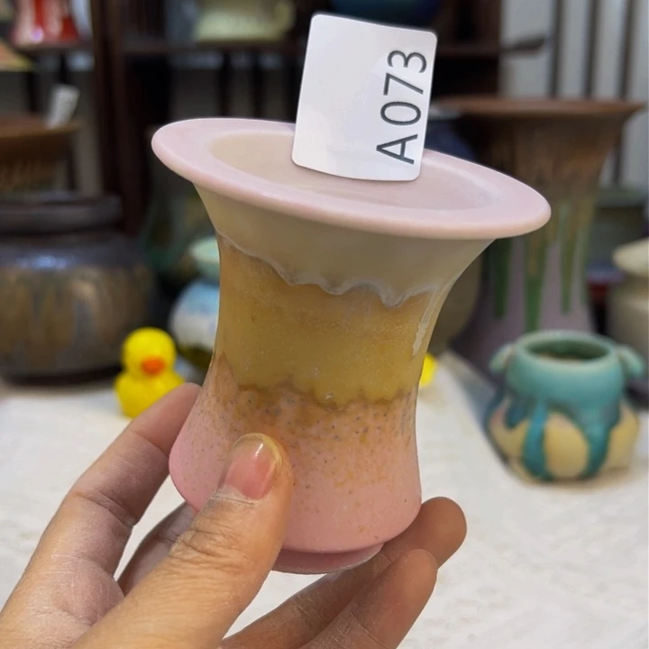 景德镇陶瓷研究所