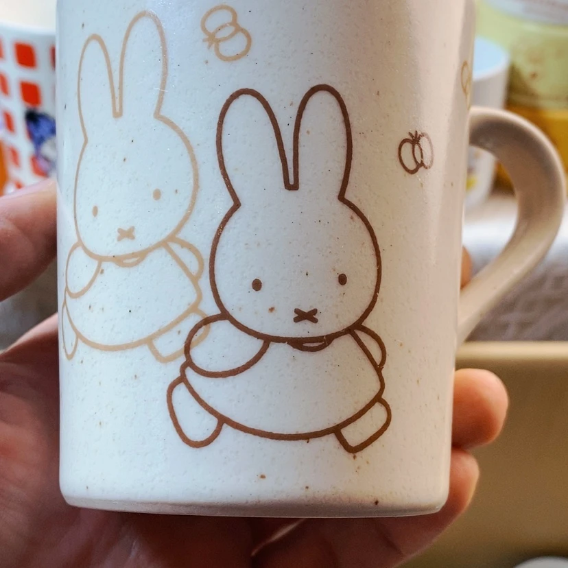 【闪购商品】盘一****吃啊啊啊啊啊啊