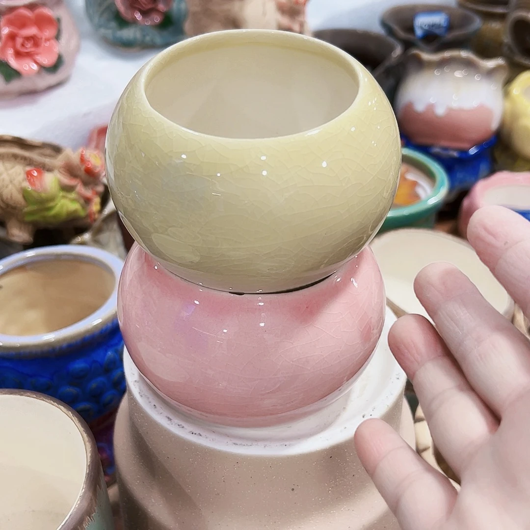 外贸清仓尾货凑单满¥9.9包邮