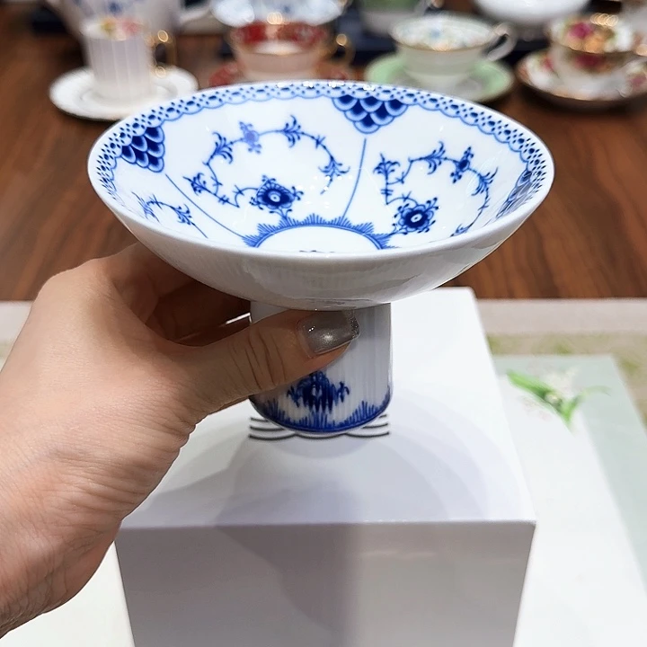 瓷片杯子杯子杯子水杯杯子水杯