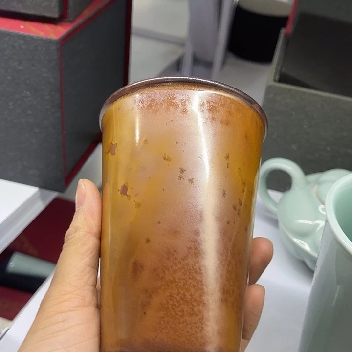 福利待遇多多哦哦哦