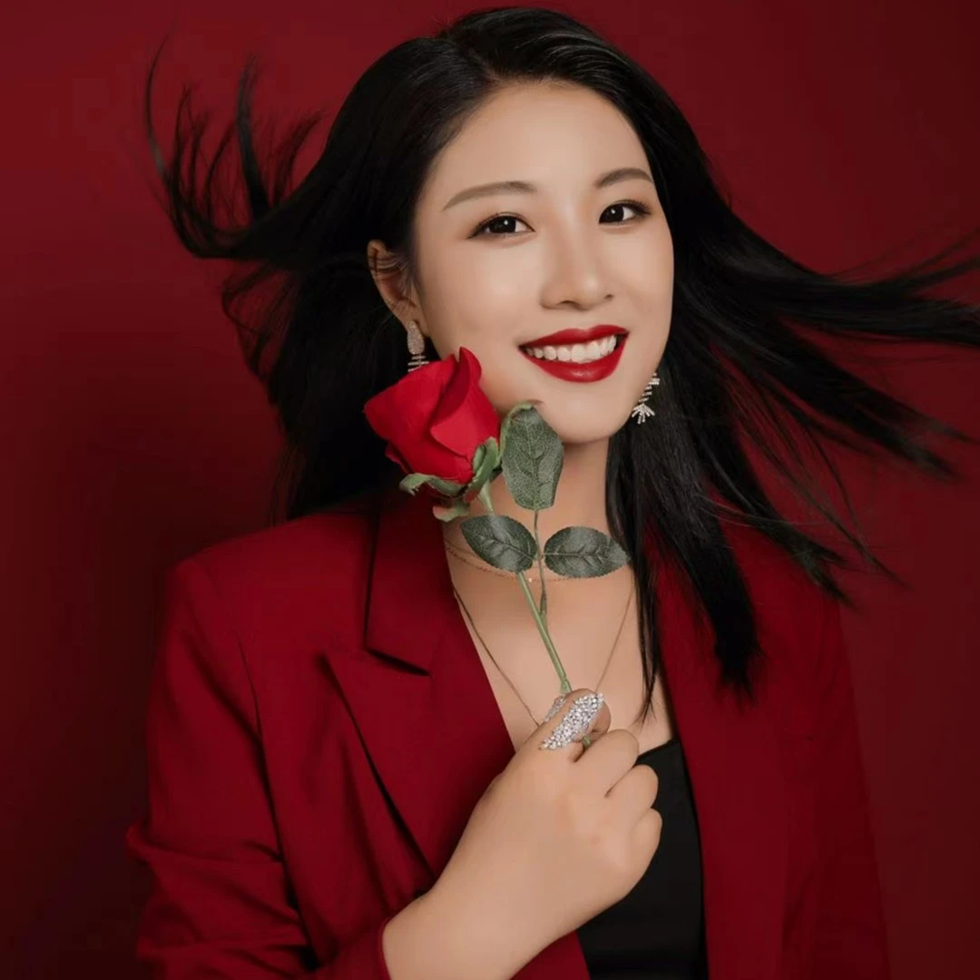 蜗牛家档口清货处理代拍链接羊毛衫1014