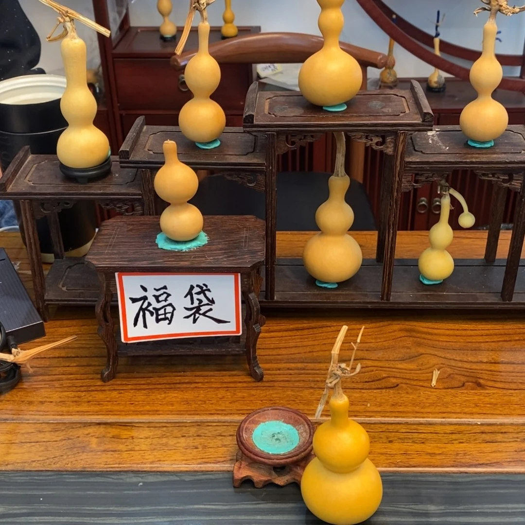 阿宝葫芦阿宝葫芦