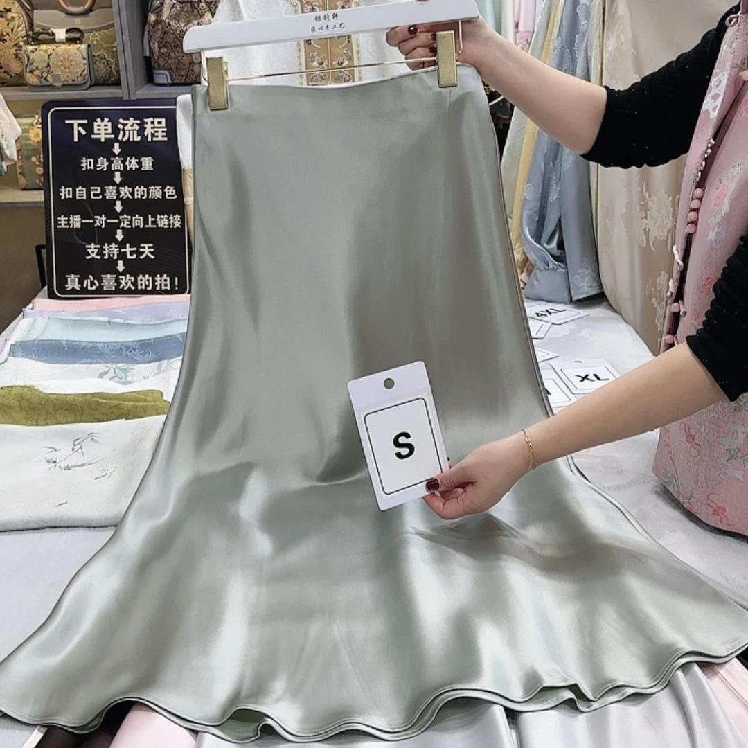 【闪购商品】织绣蜜*哥不奶奶家健康门口看看