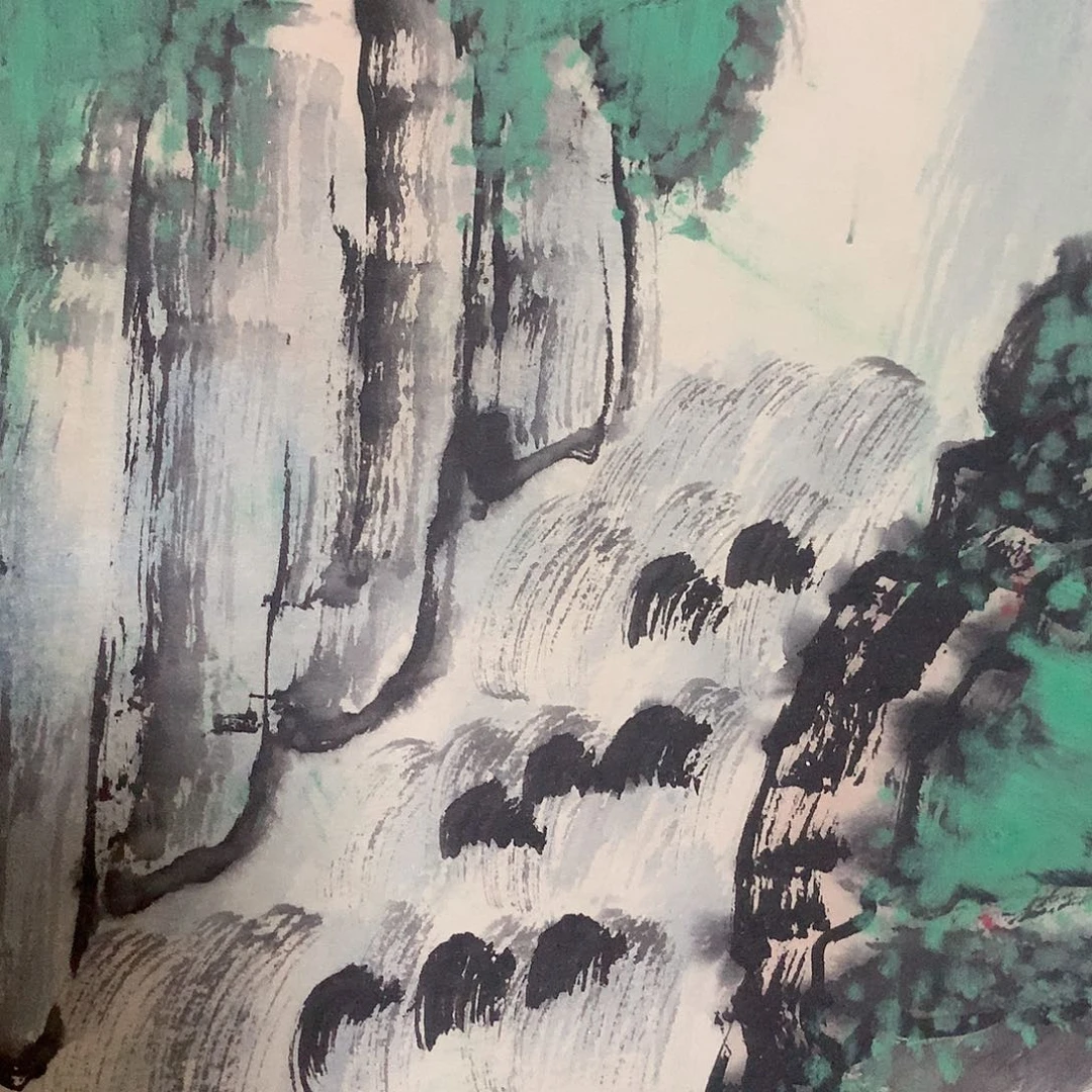 小****?闪购商品闪购商品