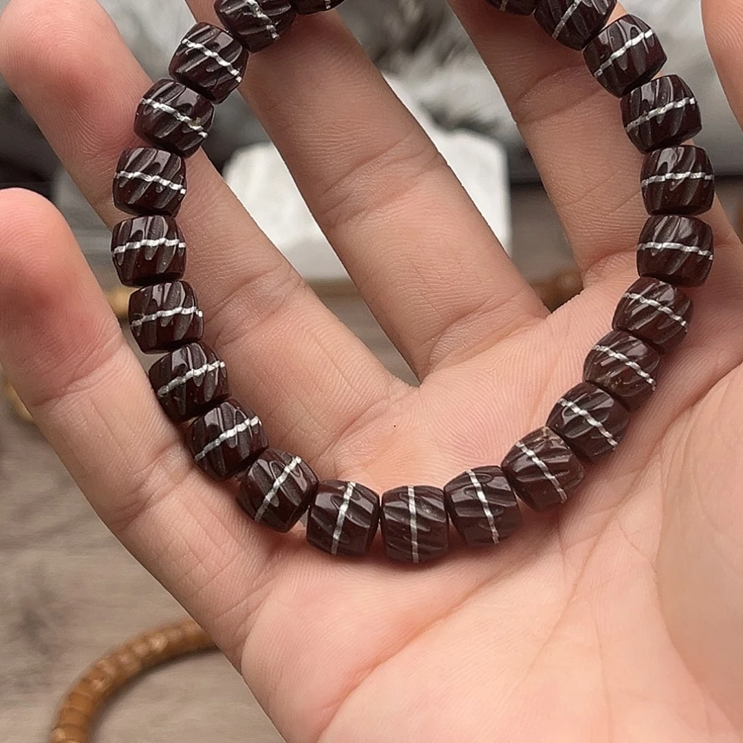 吊坠紫金鼠紫金鼠28