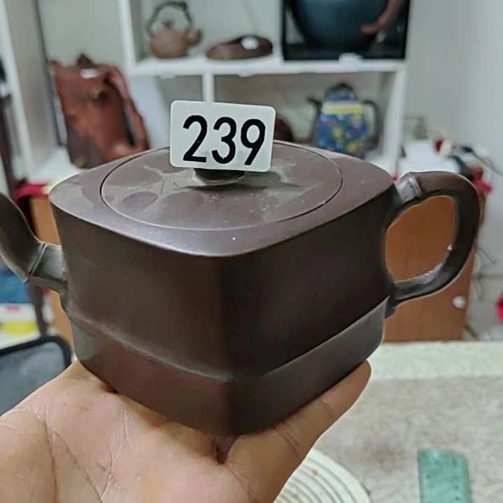茶壶清水泥11111111111