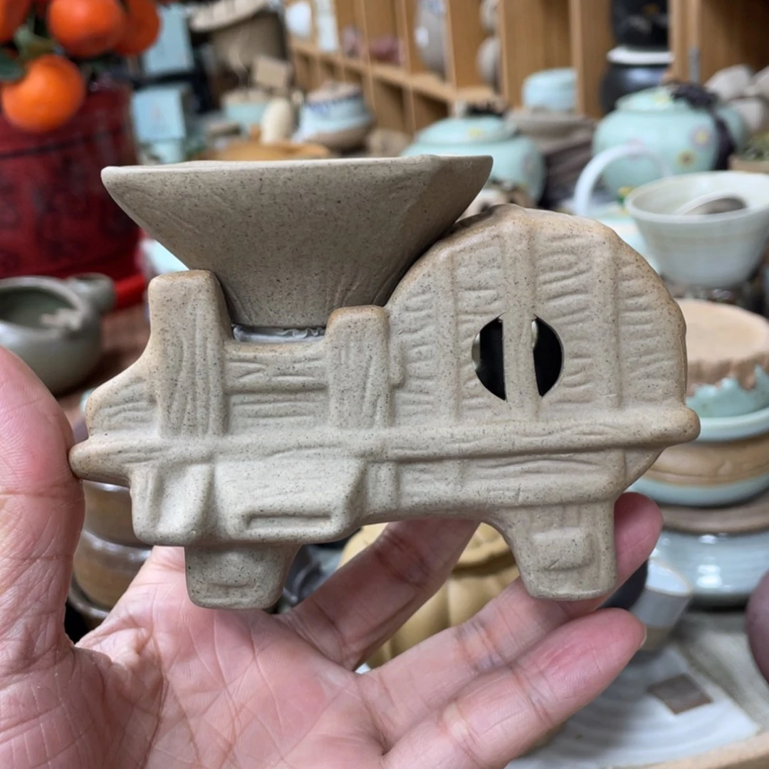 【闪购商品】壶茶具很喜欢很好哦