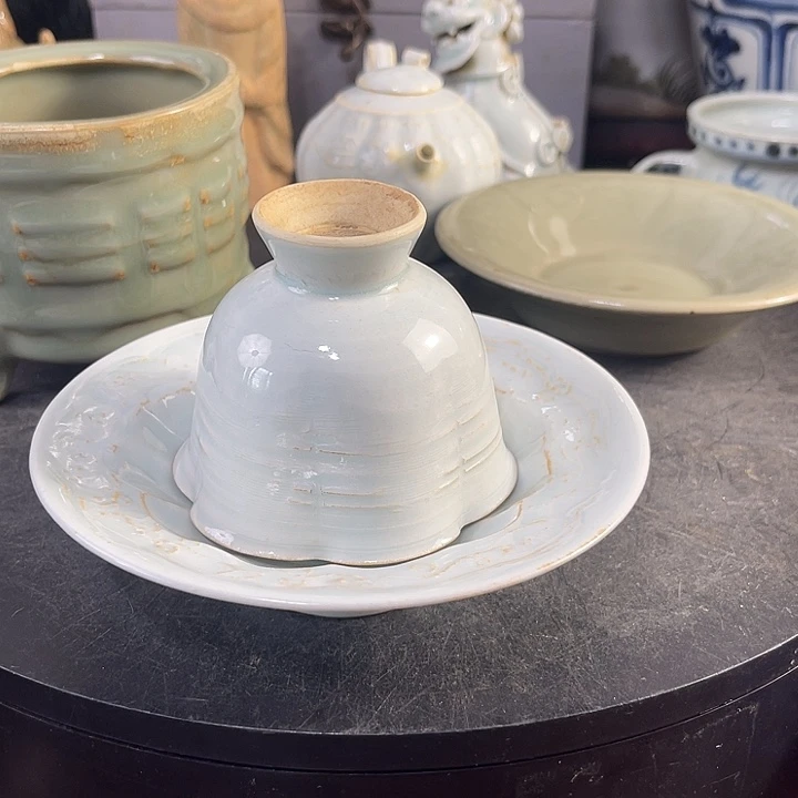 摆件69789658988956966