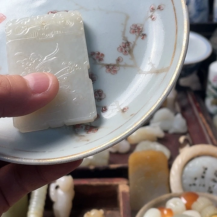 俊*?瓷器瓷器瓷器瓷器