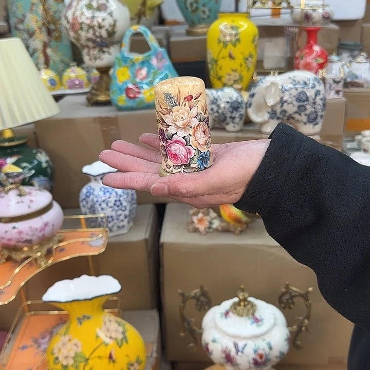 瓷片样品样品样品