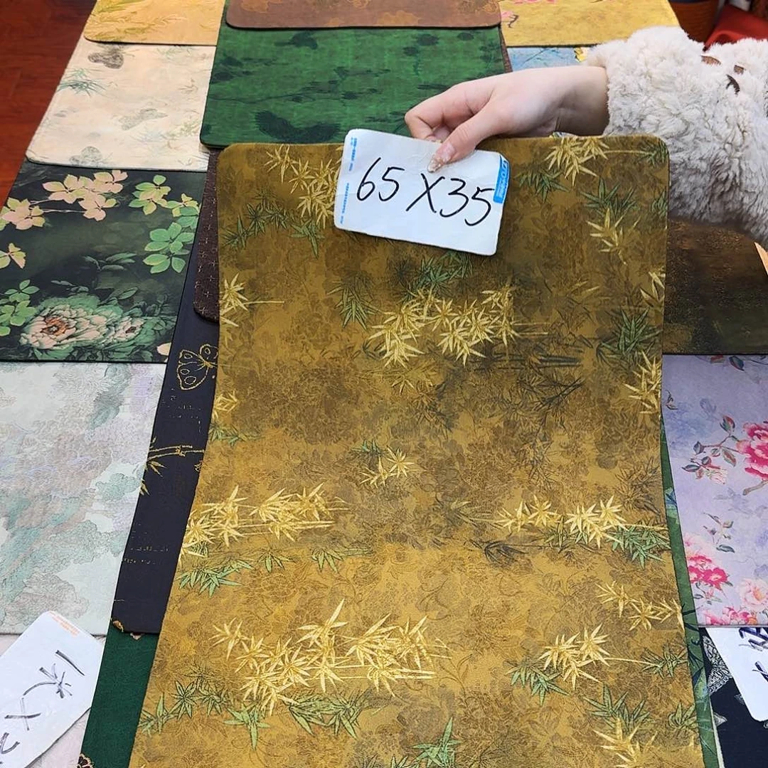 哈哈哈哈哈哈哈哈哈哈哈