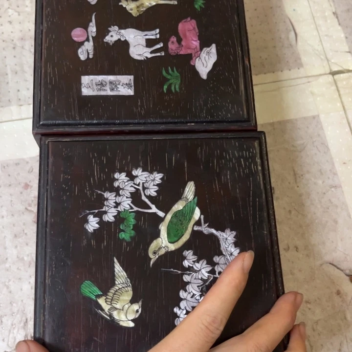 不***区木拍拍拍拍拍拍拍拍拍拍