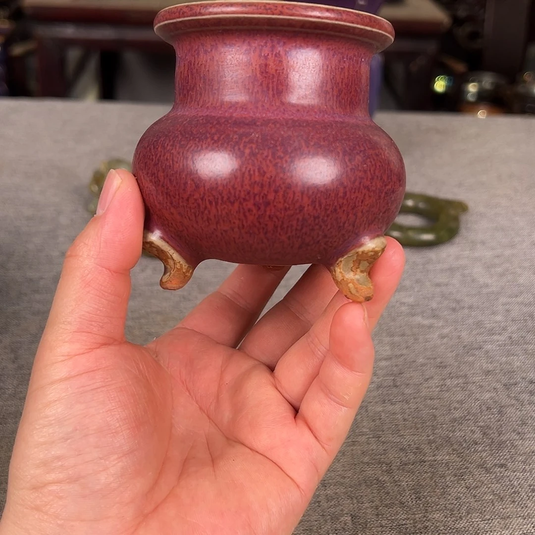 瓷片摆件摆件摆件摆件摆件摆件摆件