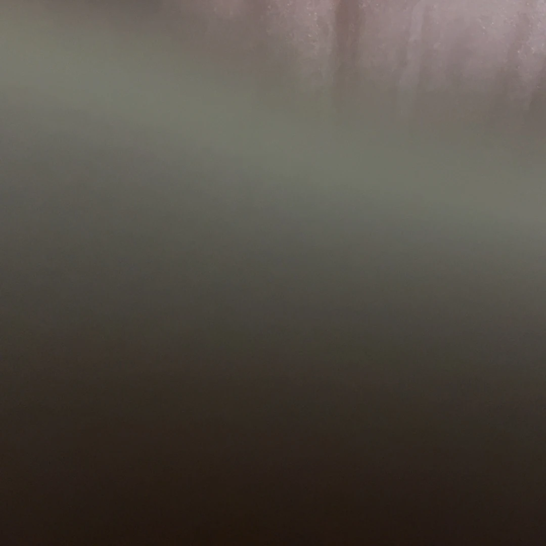 悟***高温正宗手工花盆