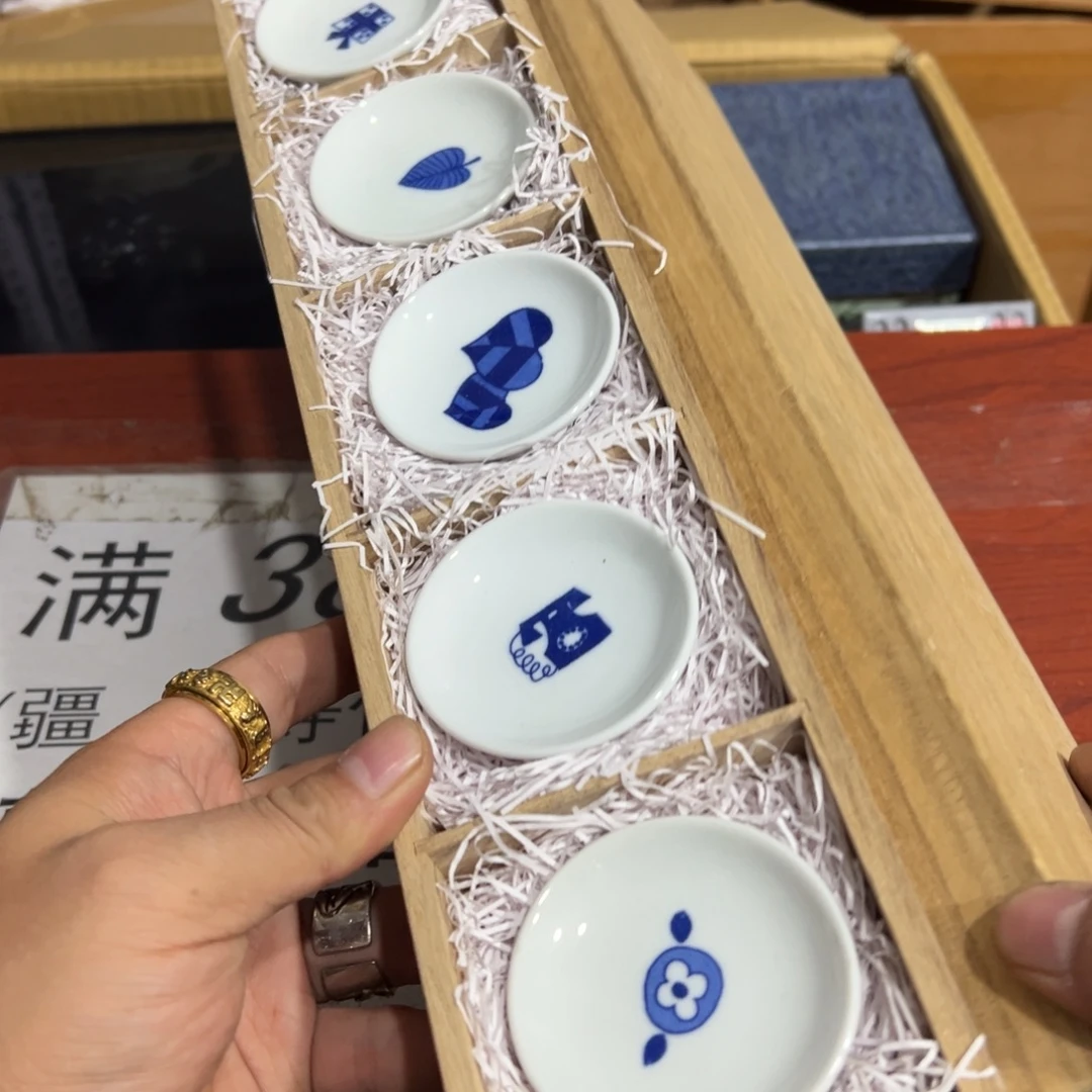 摆件陶瓷制品加工技术研究