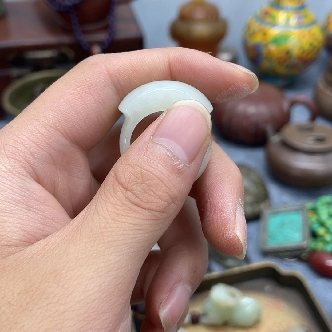 塞***风我们的生活方式是什么意思