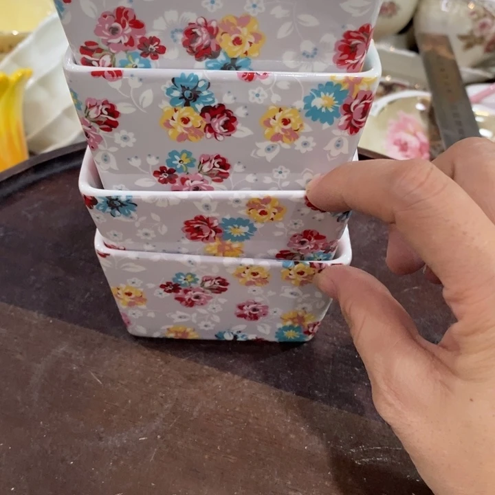 陶瓷4个1111111111111111111，3.5英寸