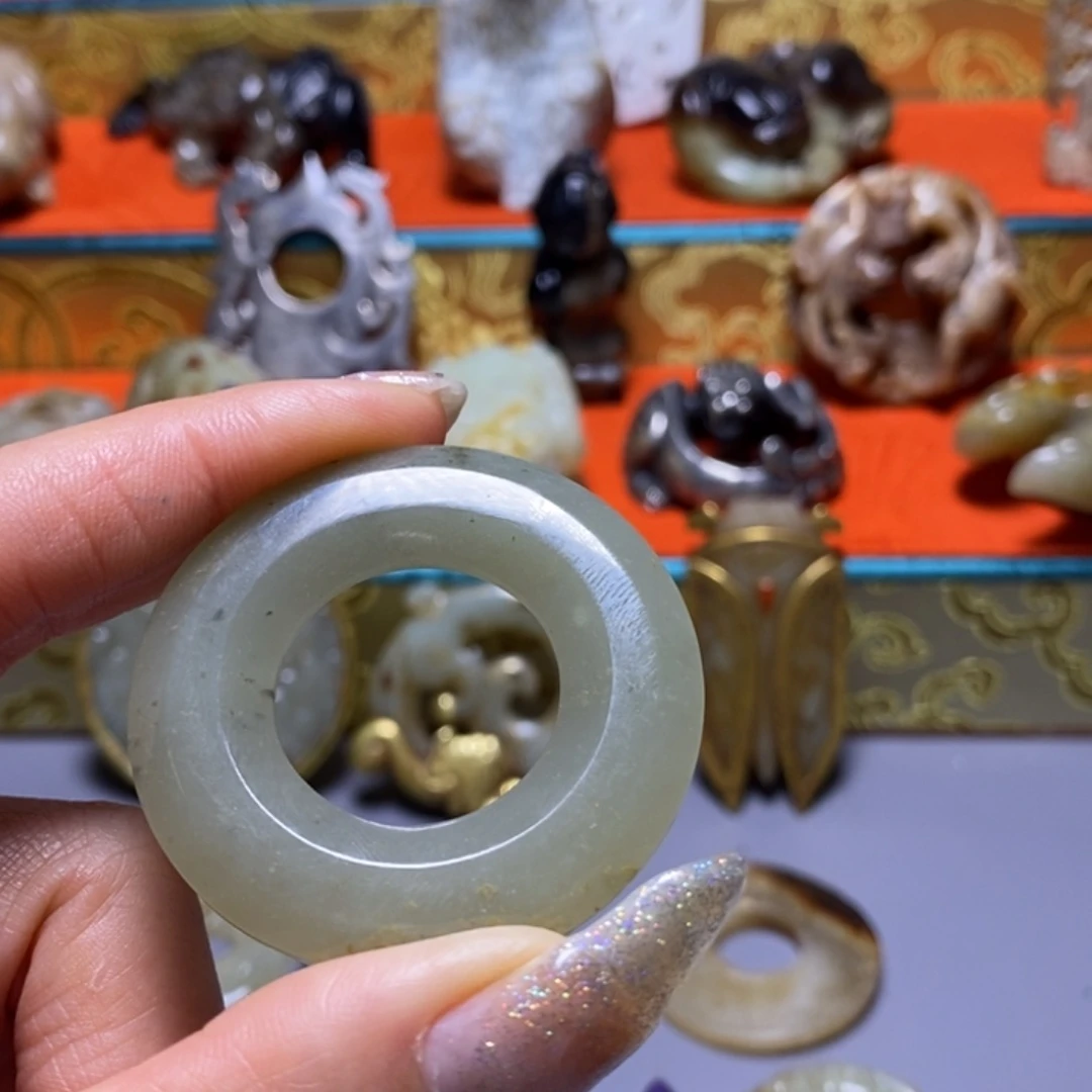 成***哥小动物。。。。。。。。。。。