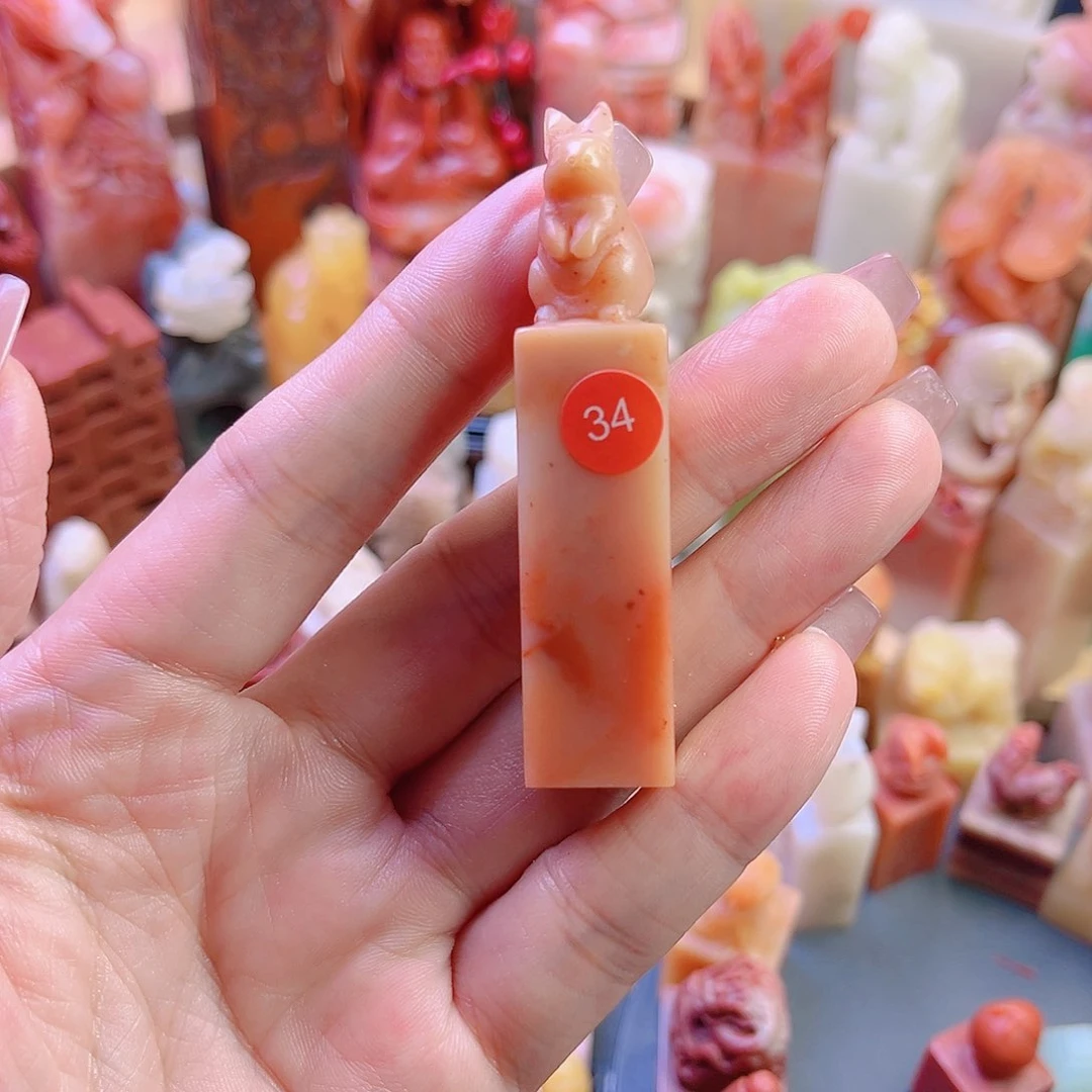 【闪购商品】半**！一方