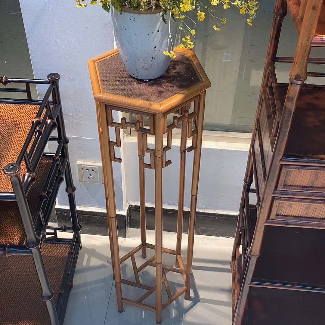 六角花架花架花架花架花架