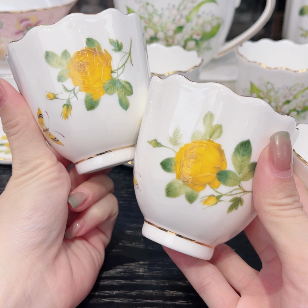 ///：/////////////：：：：/