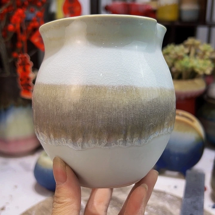 景德镇陶瓷2单包邮