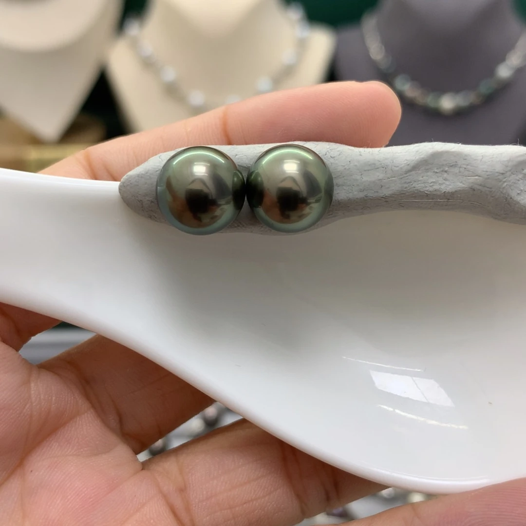 裸珠海水珍珠l****9