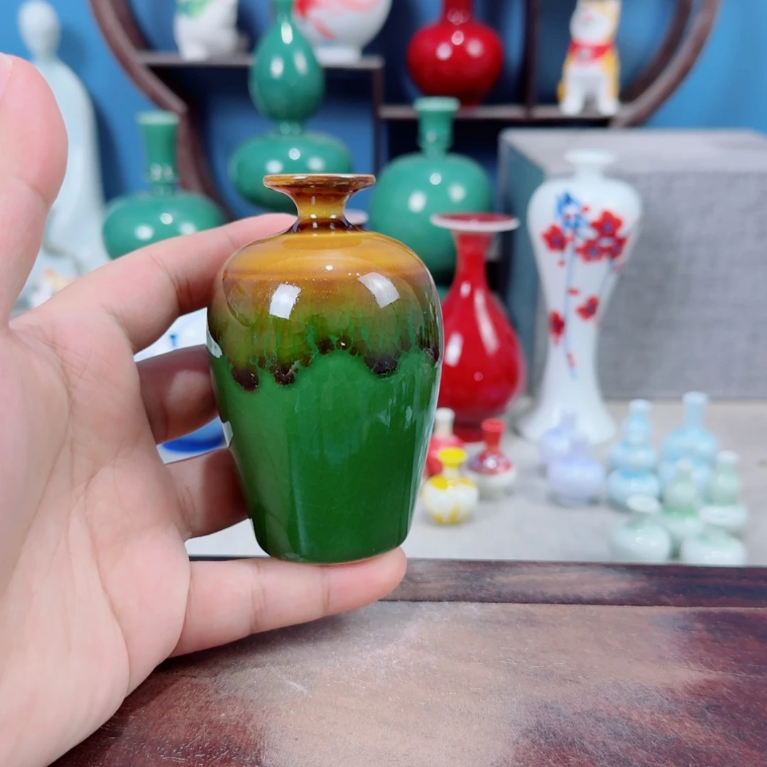 瓷片摆件摆件摆件摆件