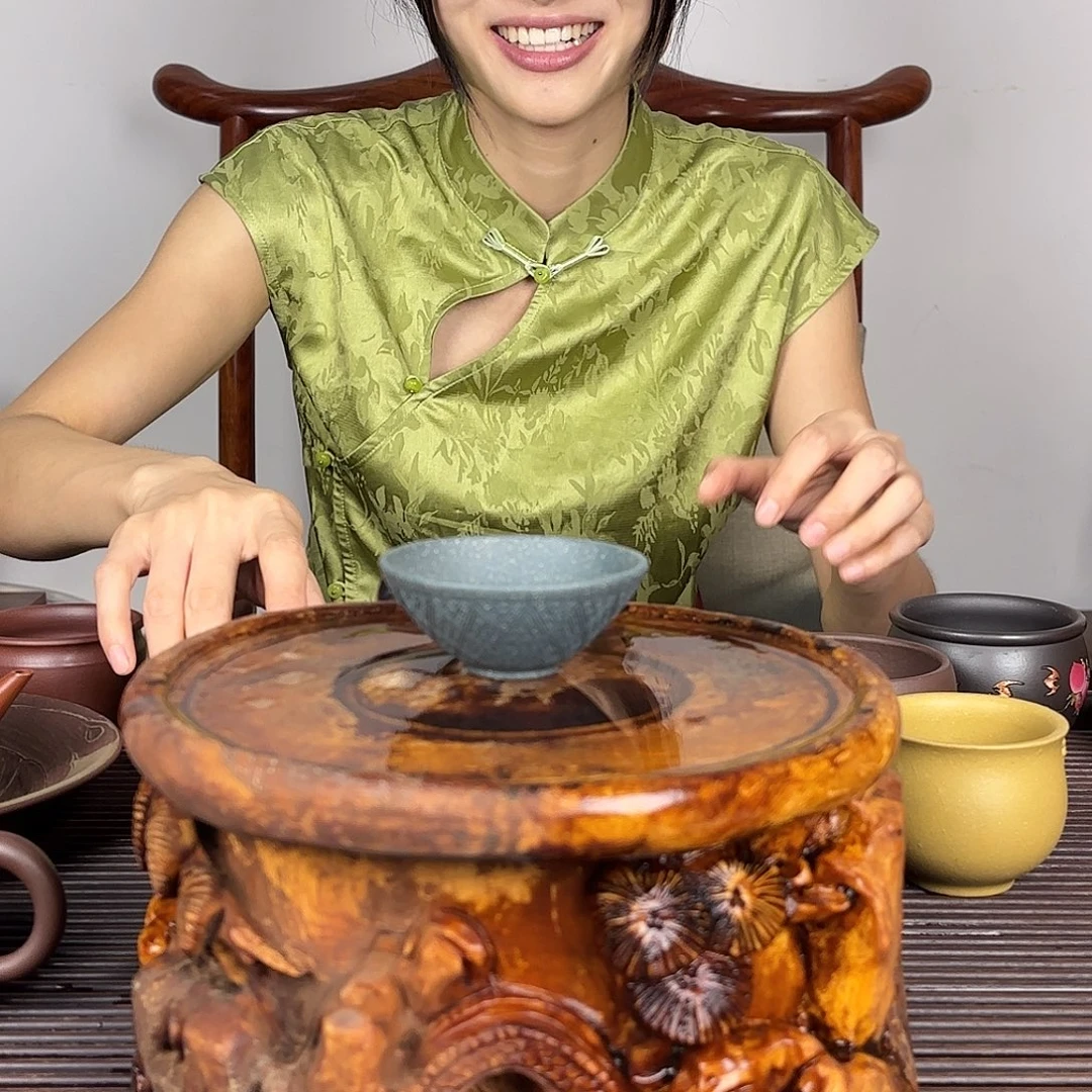 茶壶紫砂一壶李紫砂茶壶紫砂