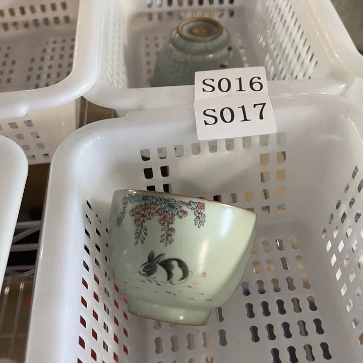 福利待遇多多哦哦哦