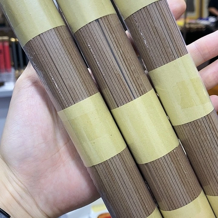 娜娜香舍专属闪购链接