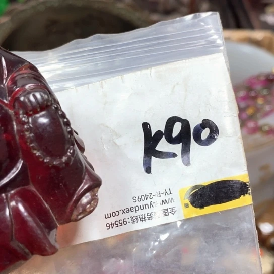 诺***言金属66最美专属链接