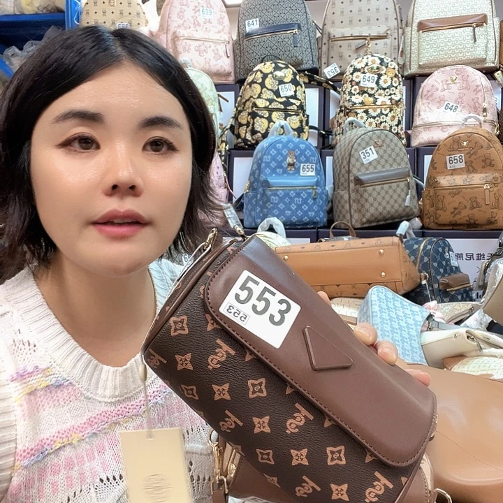 PVC包包包包包包包包吧