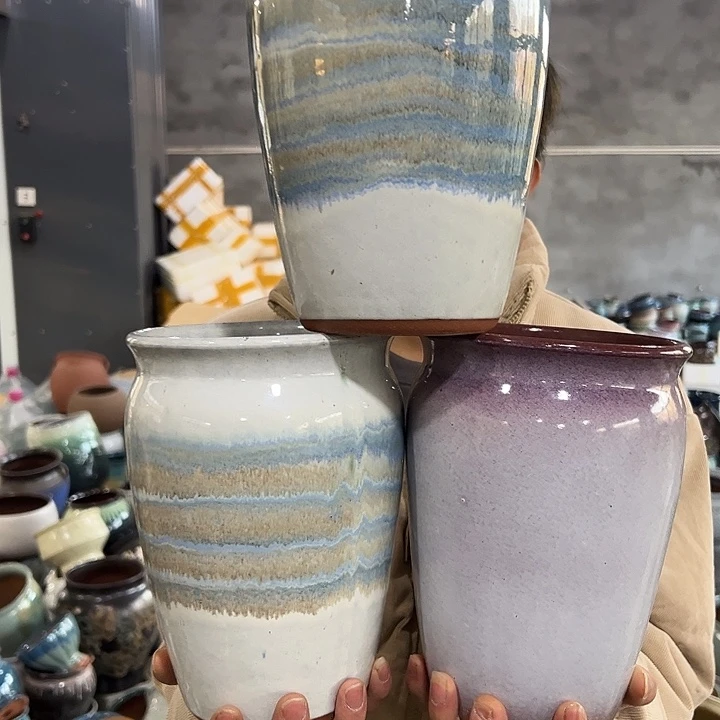 高度20口14啦啦啦啦