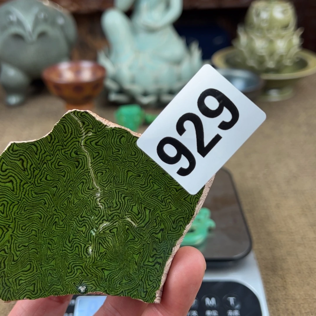 摆件正能量陶瓷艺术品