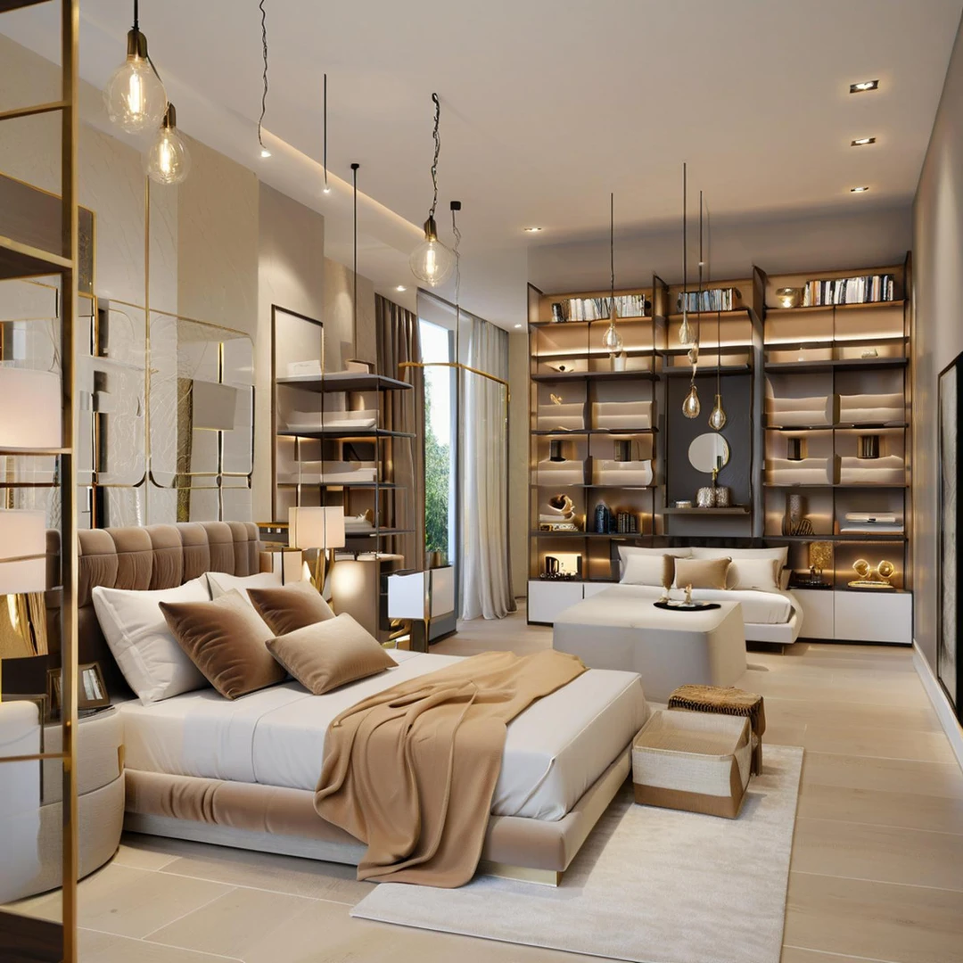 直播孤品专属选码链接C--冬季加绒加厚牛奶绒床单床盖四件套