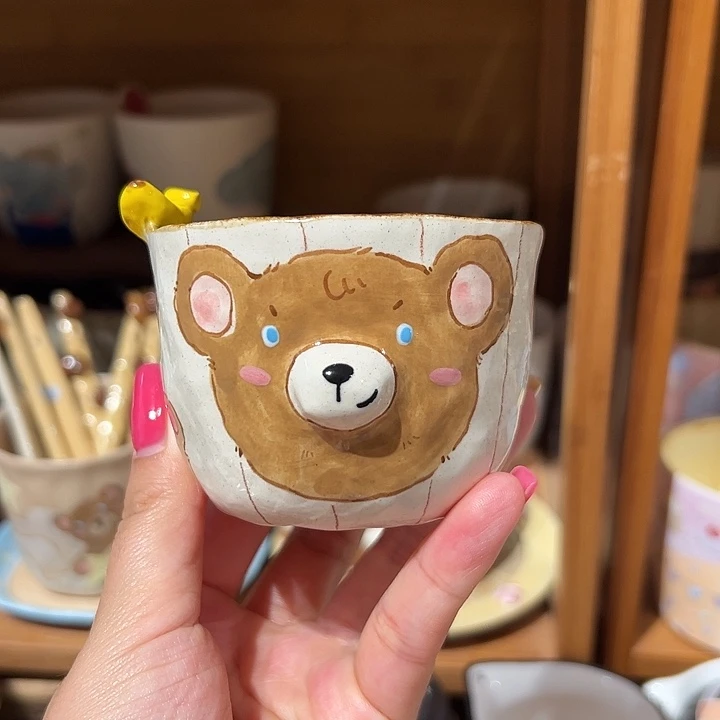 瓷片火火火火火几花肉