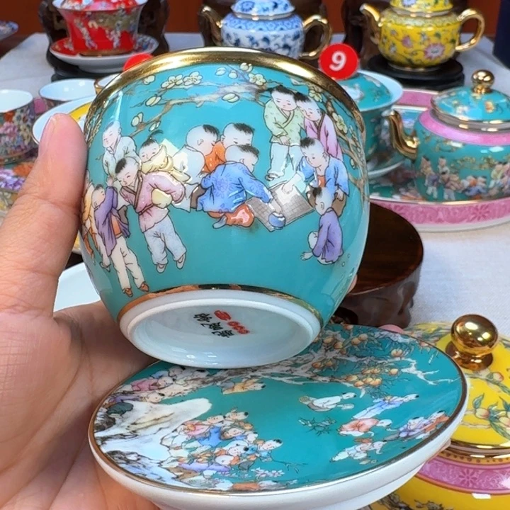 用****0景德镇陶瓷景德镇瓷器