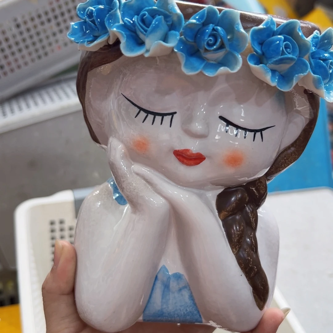 满20元发货，退款拉黑