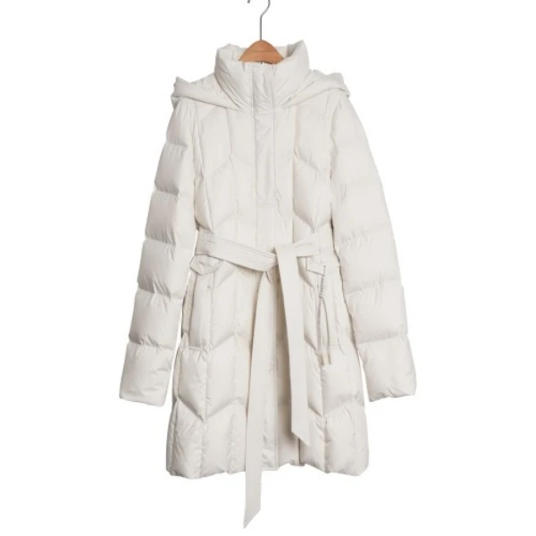 【达人专属】 羽绒服2J892220D