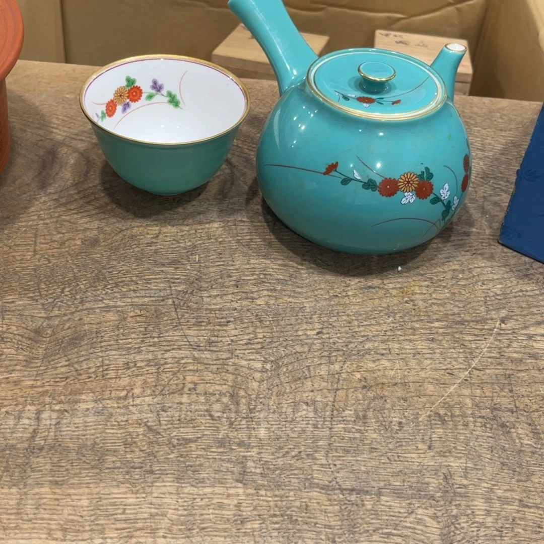 靓***！茶茶茶茶茶茶茶茶
