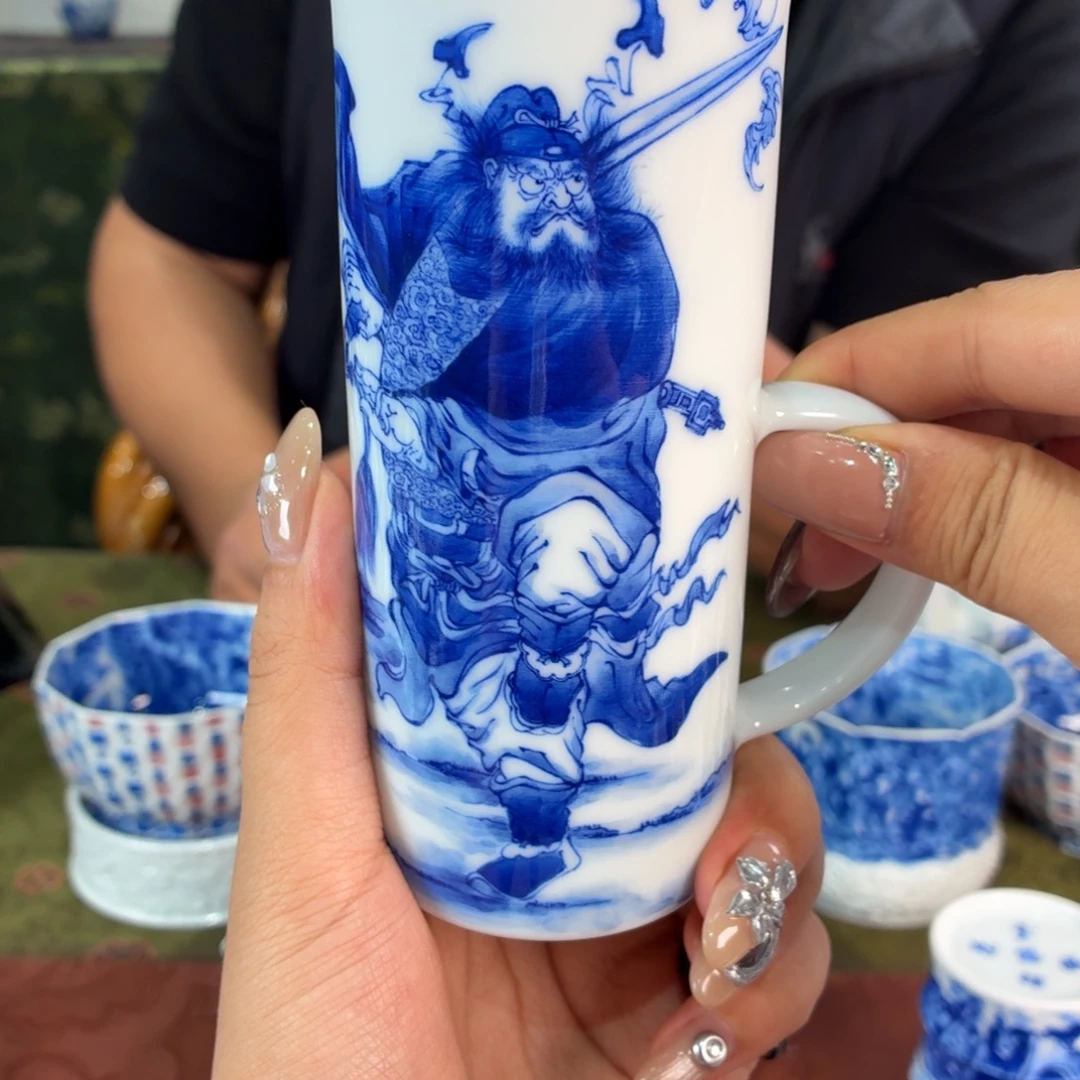 九鸣九鸣九九九九九九九九九九