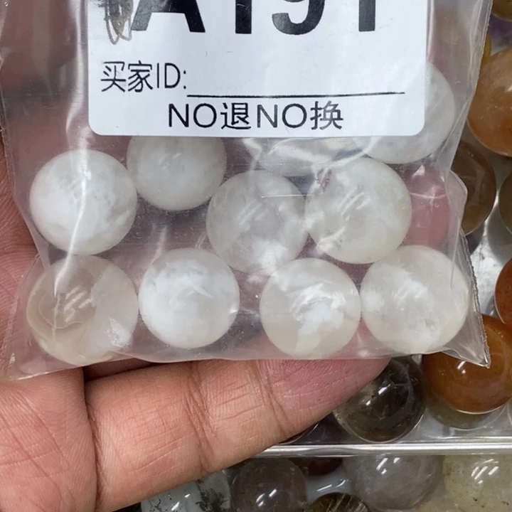 银S925镶嵌颈饰紫晶美**夏美盯420