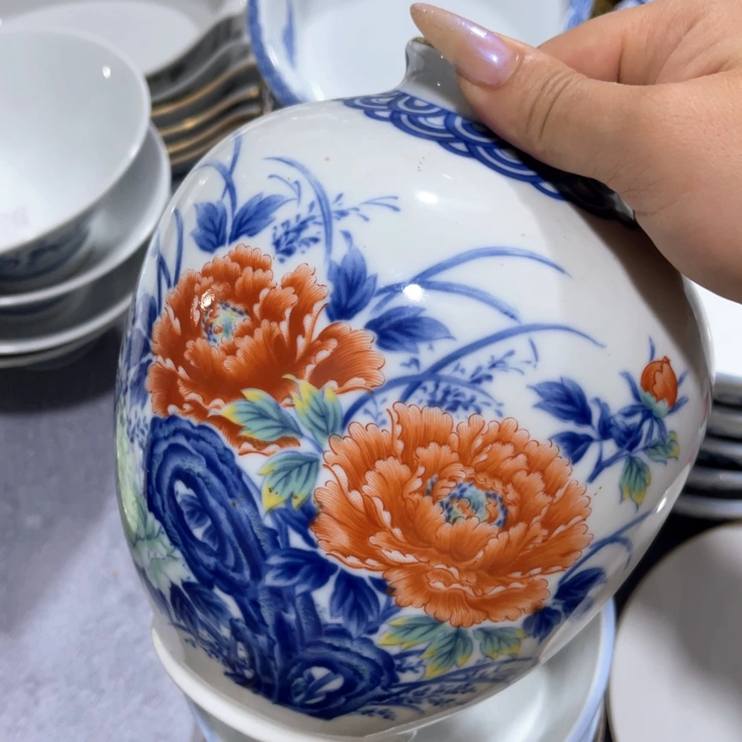 ღ***࿐吃完饭后在我面前喊