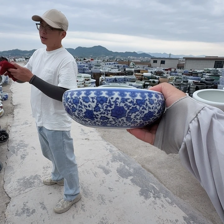 瓷片直径20，高6。。。。