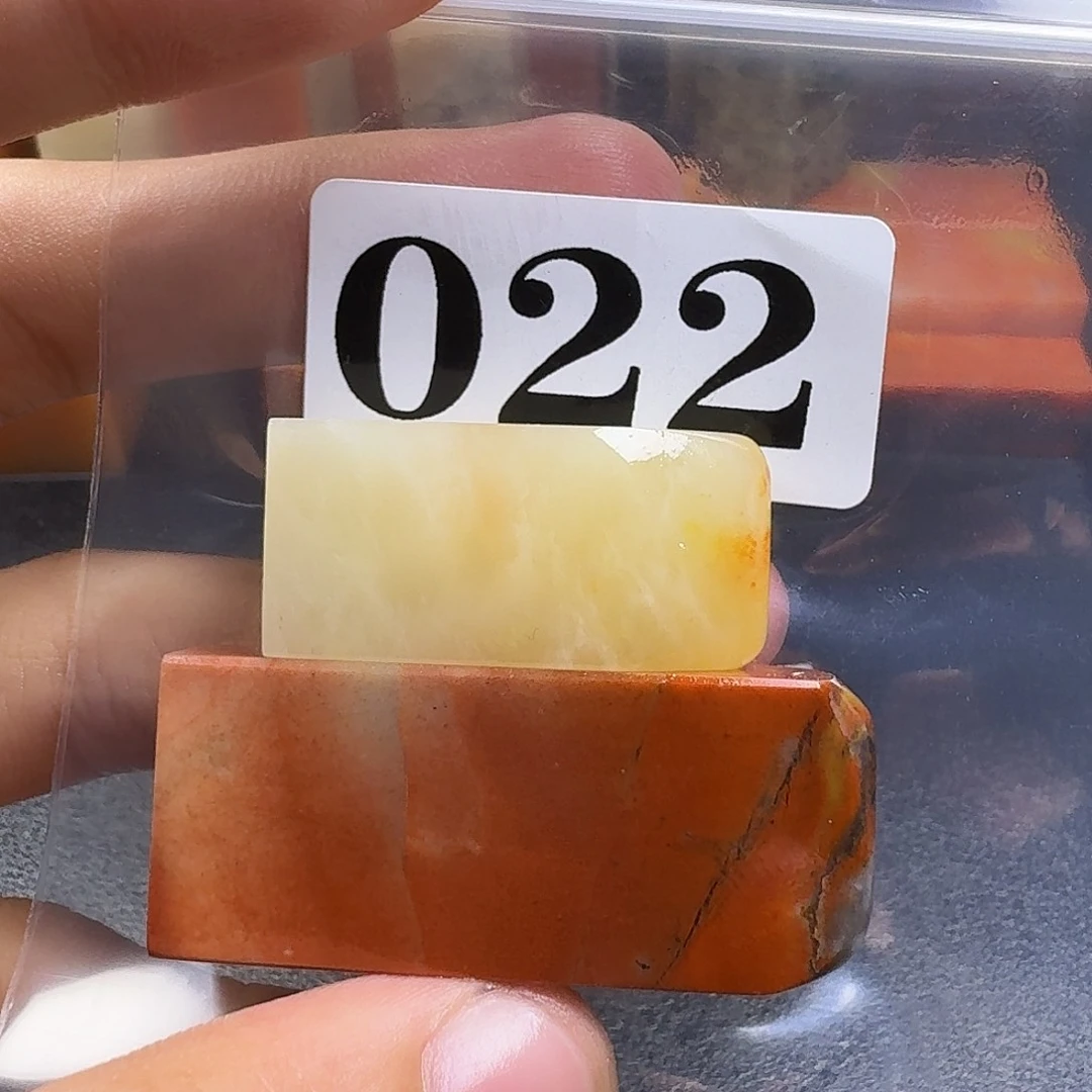 老挝石但**故jjkkkkkkkmm