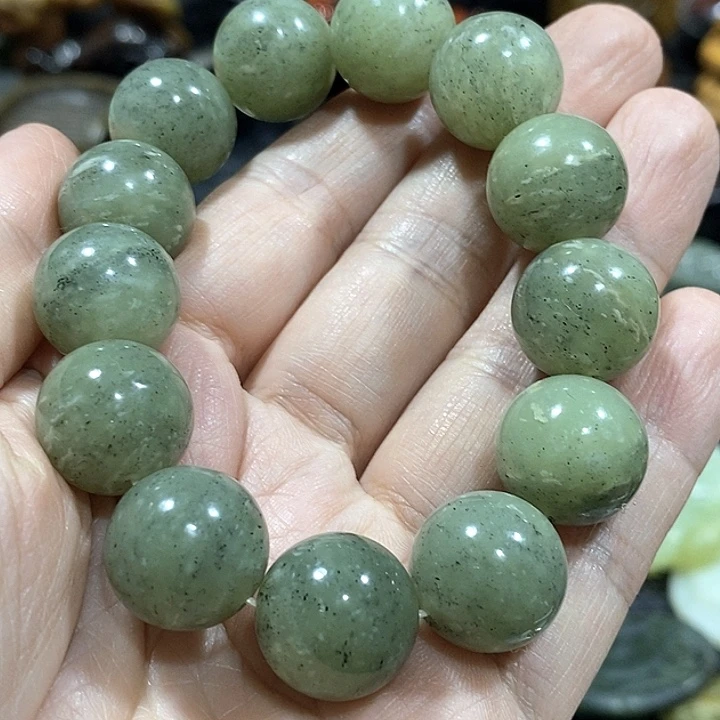 吊坠滴血莲花菩提