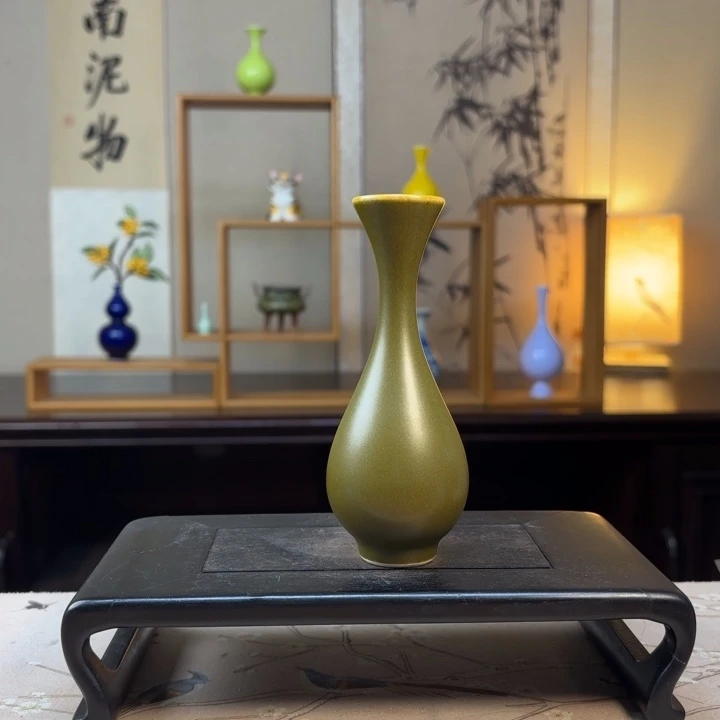 瓶美好的一天从一