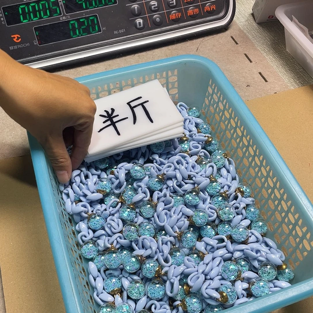 无纺布直播链接闪购下单